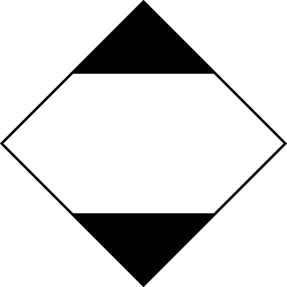 LQ Labels LQ Labels