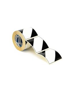Large LQ Labels on Rolls (500 per roll)