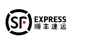 World-Wide Labels